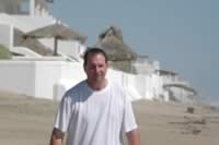 oct07 349.jpg (39kb)